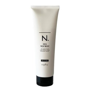 np-N-TM-ST-240.jpg