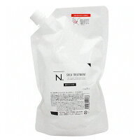 np-N-TM-ST-650T.jpg